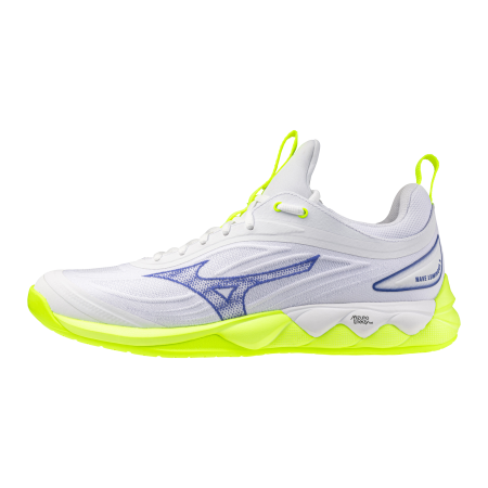 MIZUNO Wave Luminous 3 V1GA242039