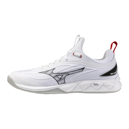 MIZUNO Wave Luminous 3 V1GA259959