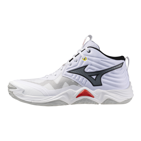 MIZUNO Wave Momentum Elite Mid V1GA251759