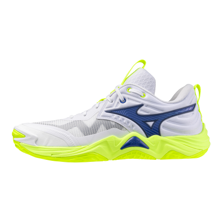 MIZUNO Wave Momentum Elite V1GA251239
