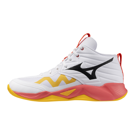 MIZUNO MOMENTUM PRO MID V1GA254501