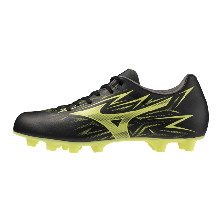 MIZUNO Monarcida Neo III Club P1GA262745