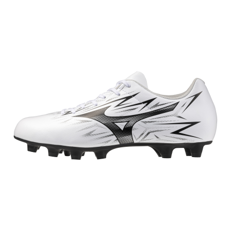 MIZUNO Monarcida Neo III Club P1GA262709