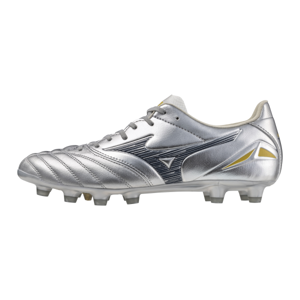 Mizuno MORELIA NEO IV PRO P1GA253404