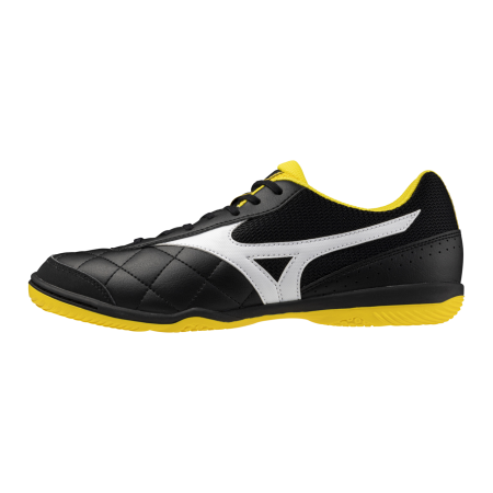 Mizuno MRL SALA CLUB IN Q1GA251611