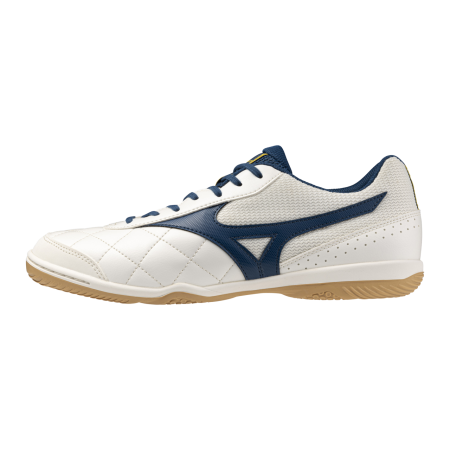 Mizuno MRL SALA CLUB IN Q1GA251612