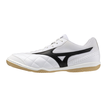 MIZUNO MRL Sala Club Indoor Q1GA261632