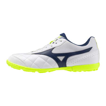 MIZUNO MRL Sala Club Turf Q1GB261630