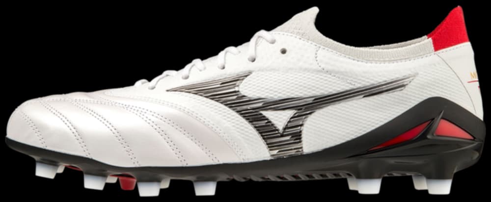 Morelia Neo IV Beta Japan