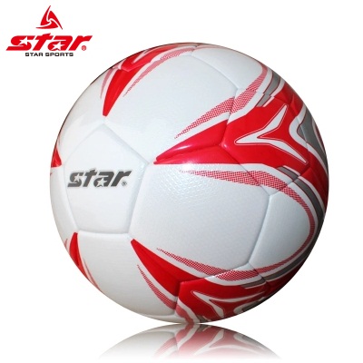STAR Giant Gold SB4115-04 RED
