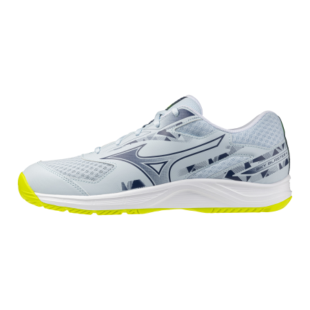 MIZUNO Sky Blaster 4 71GA253321 Badminton Shoes