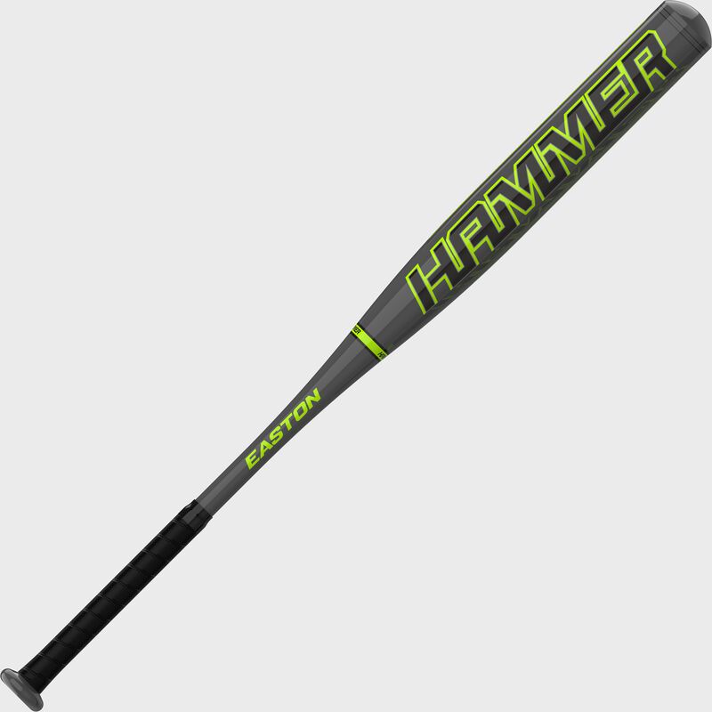 EASTON Hammer Softball Bat 34/28 USA/USSSA SLOWPITCH BAT