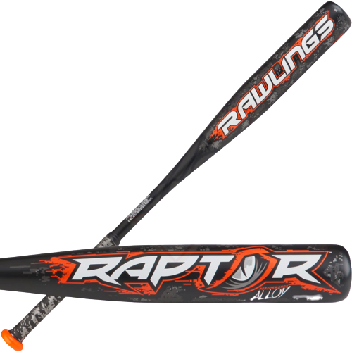Rawlings RAPTOR US8R10 Baseball Bat