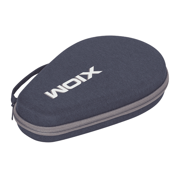 XIOM XRC 22 Batcover Waterproof Nylon NAVY