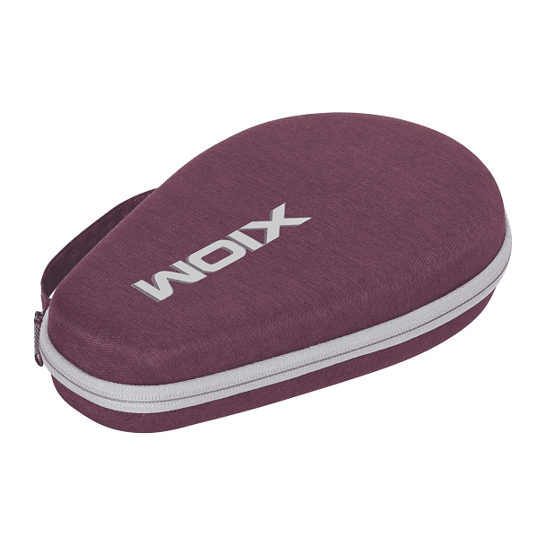 XIOM XRC 22 Batcover Waterproof Nylon PURPLE