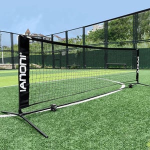 IANONI Pickle Recreational Net 3M