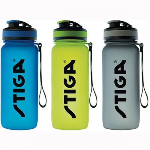 Stiga Sports Drinking Bottle