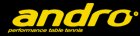 Andro Logo