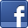 Footer Facebook Icon