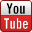 Footer Youtube Icon