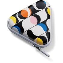 XIOM 2025 XBC LAB TRICAP Ball Case L4 Rain