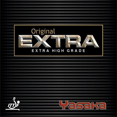 Original Extra High Grade
