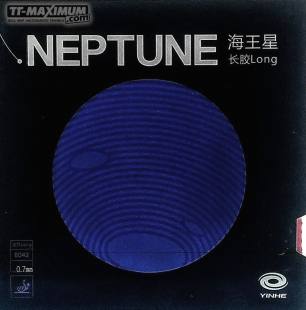YINHE Neptune Long Pimps 0.7mm