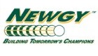 Newgy Logo