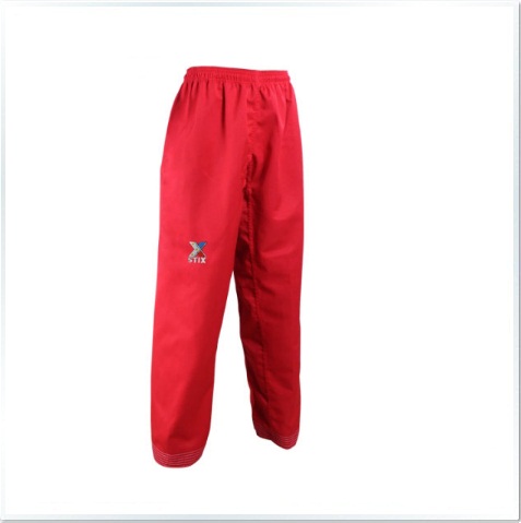 Children's Training Pants