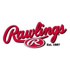 Rawlings Logo