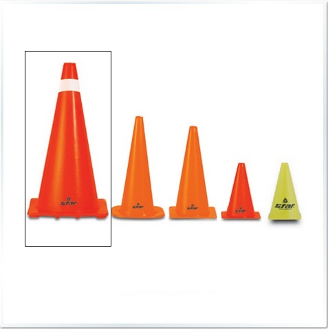 SA307 Training Cone 38cm