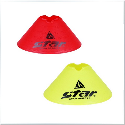 STAR SA411-07 DISH CONE pc.