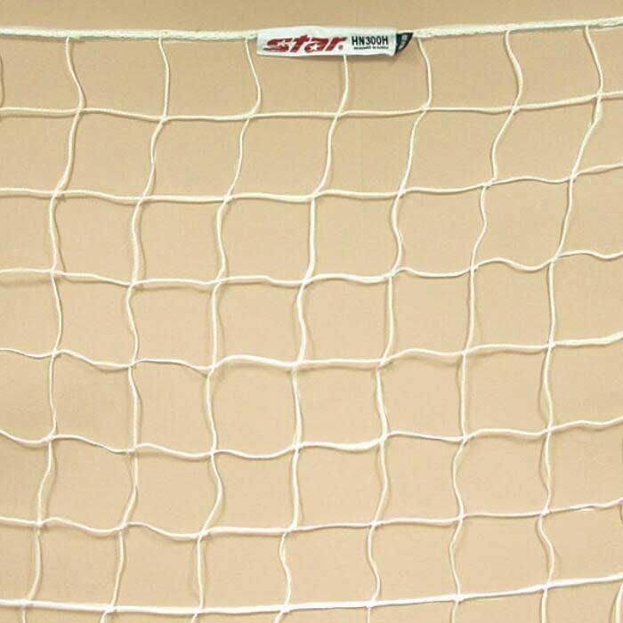 STAR SN320H Soccer Net