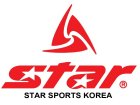 STAR logo