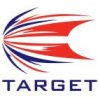 Target logo