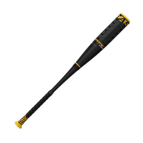 EASTON HYPE COMPOSITE USSA 2 5/8 Barrel -10 31/21oz