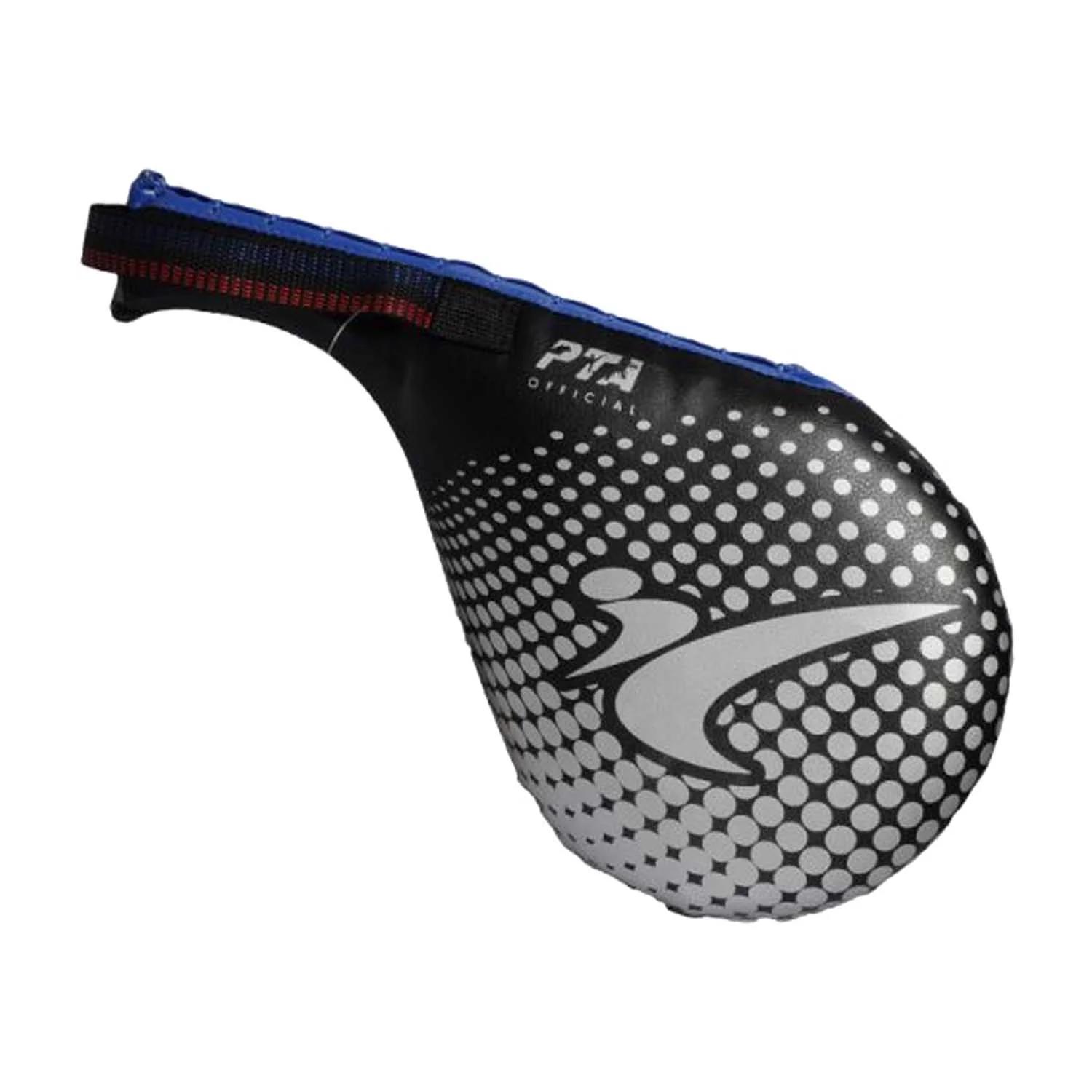 KIX Kickpad Sr. KIX Kickpad Sr.