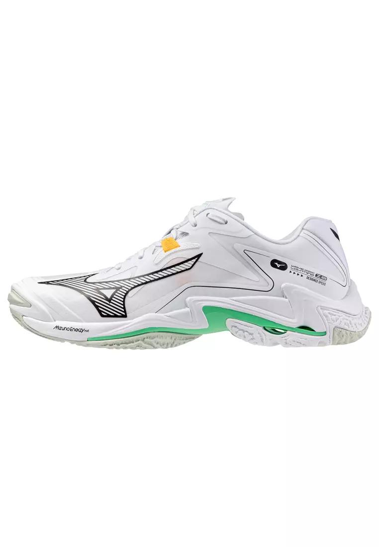 MIZUNO Lightning Z8 Unisex V1GA240016