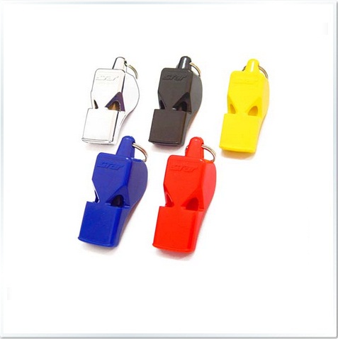 XH221 Whistle