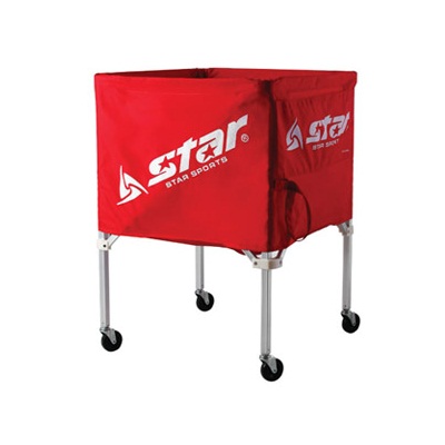 XZ100-04 Ball Cart